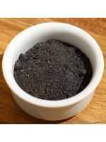 Органический порошок для благовоний Сян Дао Copal