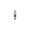 Катод (CutLine S-45) STC4501 — промышленный аппарат воздушно-плазменной резки для цеха, 450 А