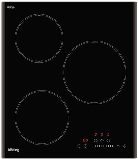 Korting HI 43053 B