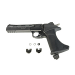 Пистолет пневматический STRIKE ONE "B026" кал.4,5mm