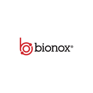 Bionox