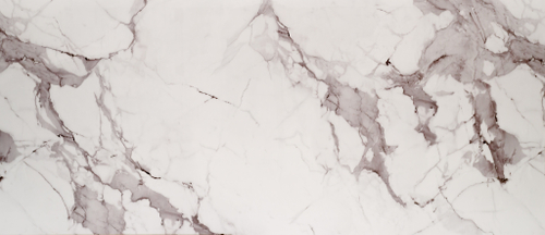 Стеновая панель M10105 (глянец) PVC wall panel "ALTAMORE"/панель из ПВХ "АЛЬТАМОРЕ"