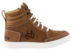 Osaka Cuir Tan / Коричневый