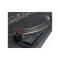 Technics SL-1210MK7EE Black