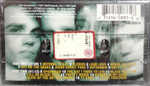 Soundgarden / A-Sides (MC)