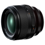Объектив Fujifilm XF 56mm f/1.2 R WR