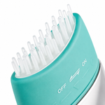 VT PDRN Reedle Shot Brush Hair Serum Сыворотка для питания и успокоения кожи головы