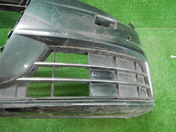 DSCN3215.JPG