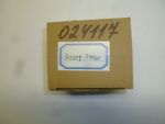 Выключатель массы АКБ TDH322 6LTE/Battery switch