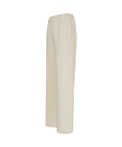 Брюки JOGEL 360 Pants W Relaxed Fit, молочный