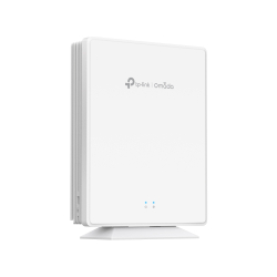 Точка доступа TP-Link Omada EAP650-Desktop