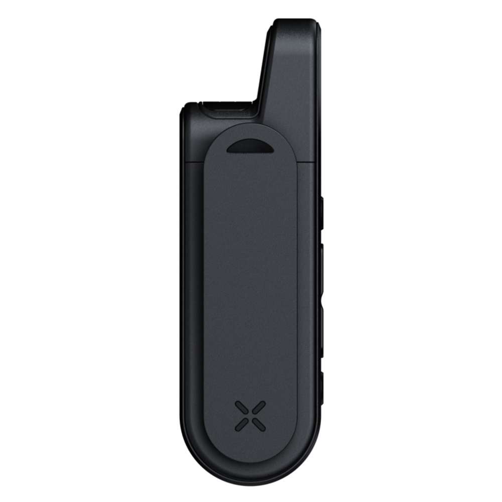 Hytera S1 mini Радиостанция портативная