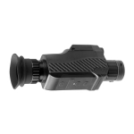 Монокуляр цифровой ночного видения Veber Black Bird 4Х32QHD