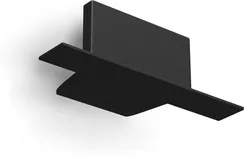Заглушка TRACK SYSTEM GL7200 Ambrella