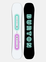 Сноуборд Burton Men's Custom Camber