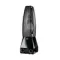 MBL 101 E MKII Piano Black Gold