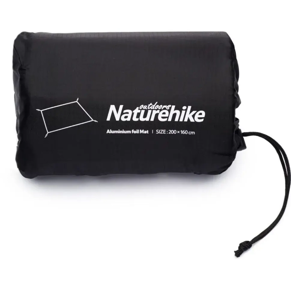 КОВРИК NATUREHIKE NH20FCD03 L