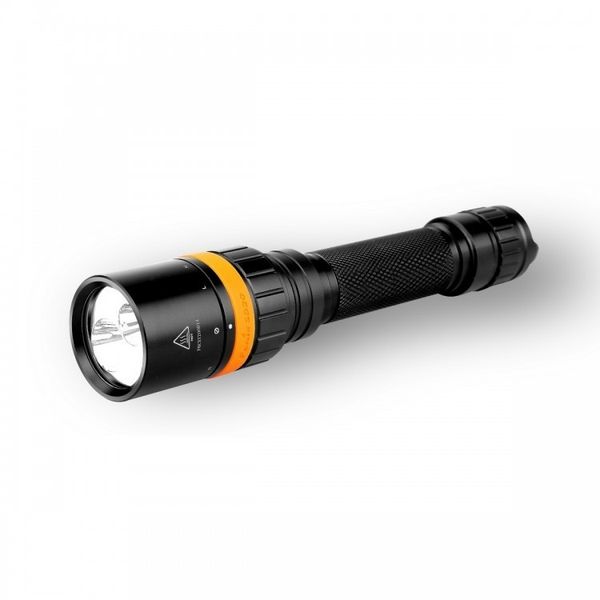 Фонарь Fenix SD20