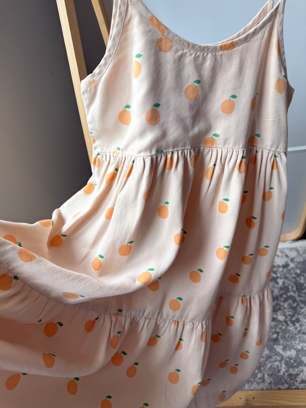 Платье Tinycottons, 116