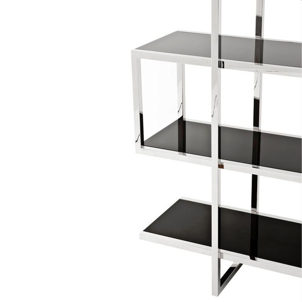 Стеллаж Soto CABINETS