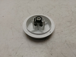 VMSF501B кт93 Ручка выбора программ для стиральной машины Hotpoint-Ariston 148050351 б/у