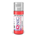 Краска Light Red — Ionic Smart Colors