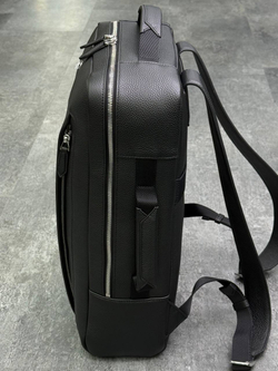 Рюкзак Montblanc