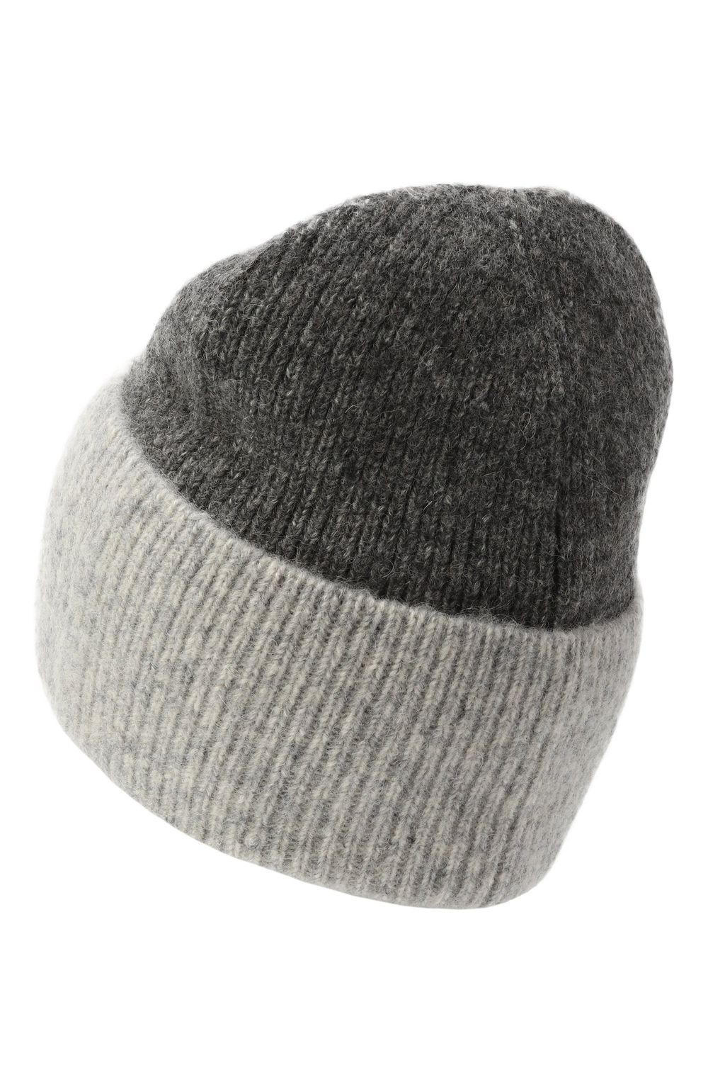 Шапка мужская PARAJUMPERS GARDENIA
