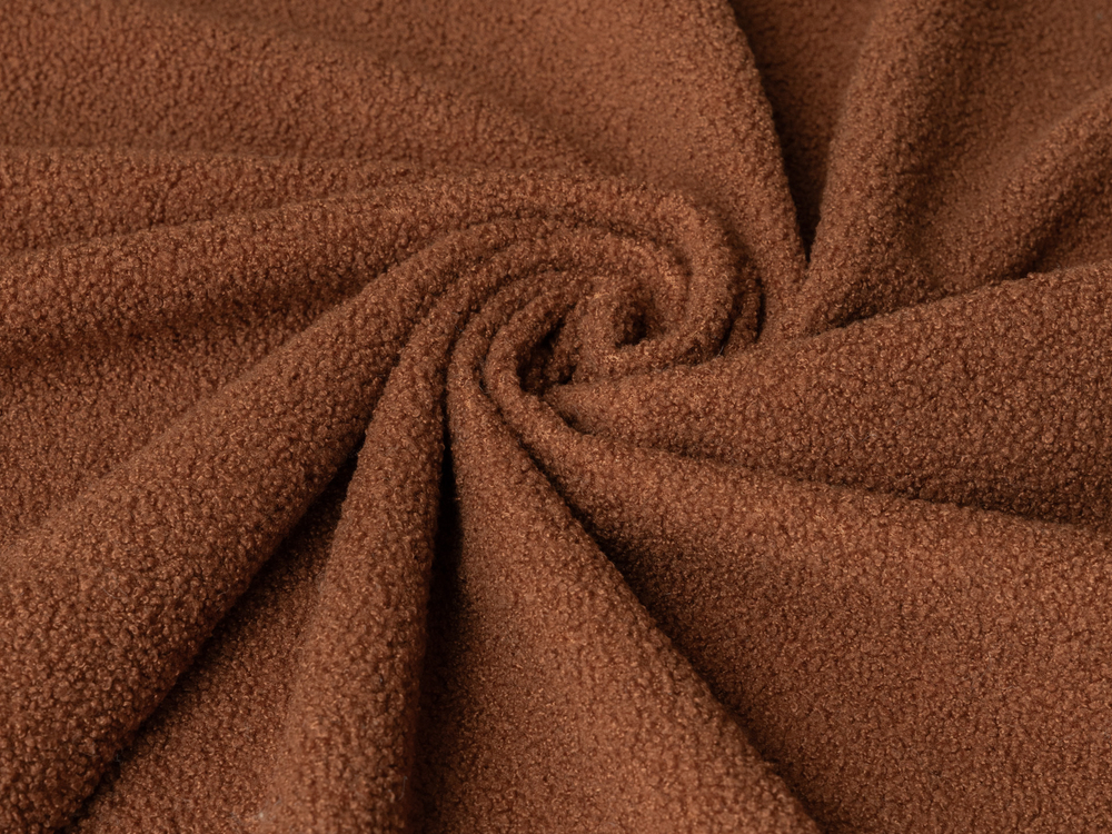 Велюр Bravo terra (Браво терра)