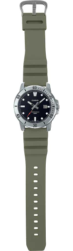 Часы Casio MTP-VD01-3E