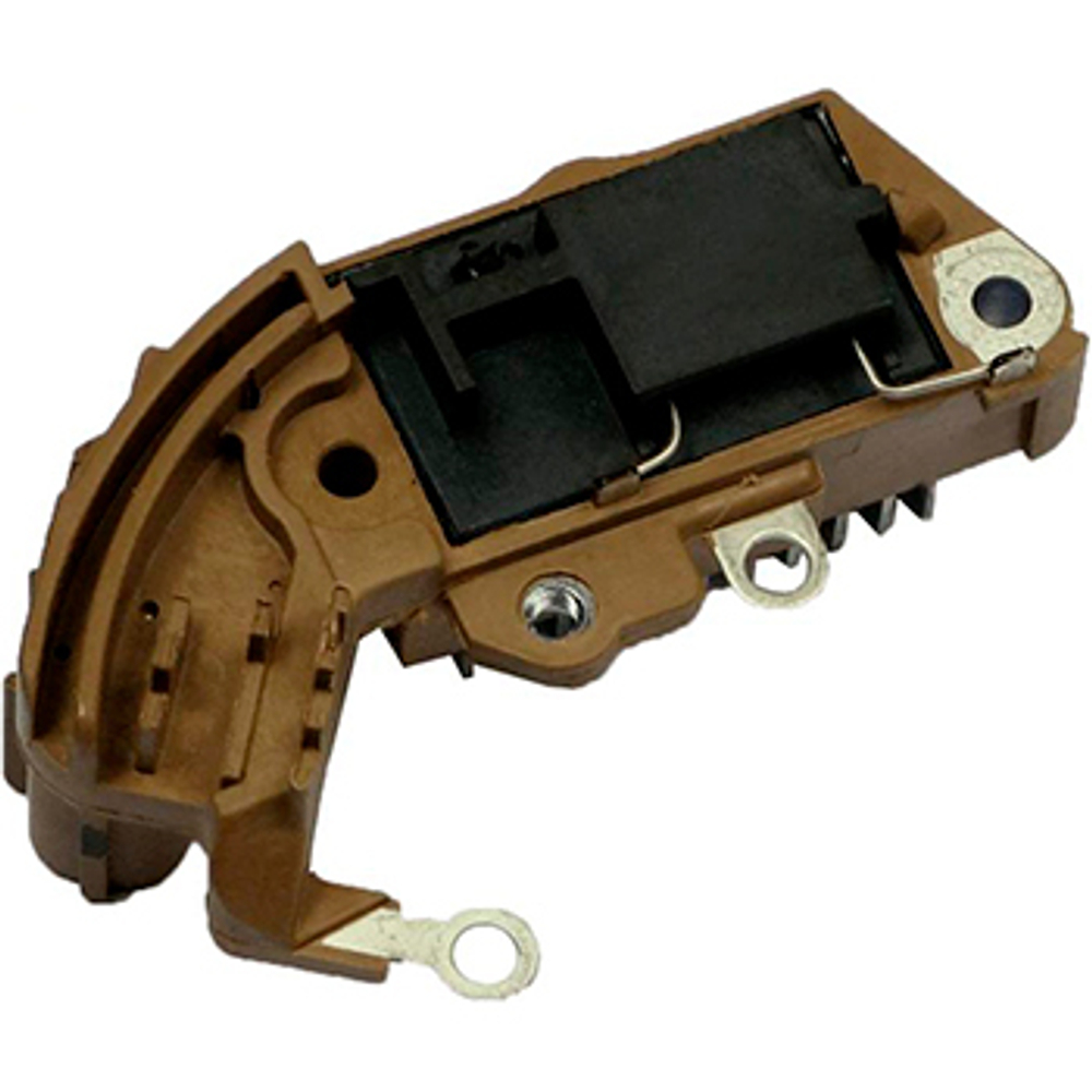 Регулятор напряжения 24V Komatsu