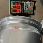 КОВАНЫЕ ДИСКИ для BMW M4 G82 @@82b195