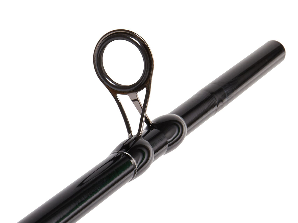 Удилище фидерное Salmo Sniper FEEDER 120 3.60