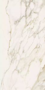 Керамогранит Etoile Creme Glossy 6mm RET