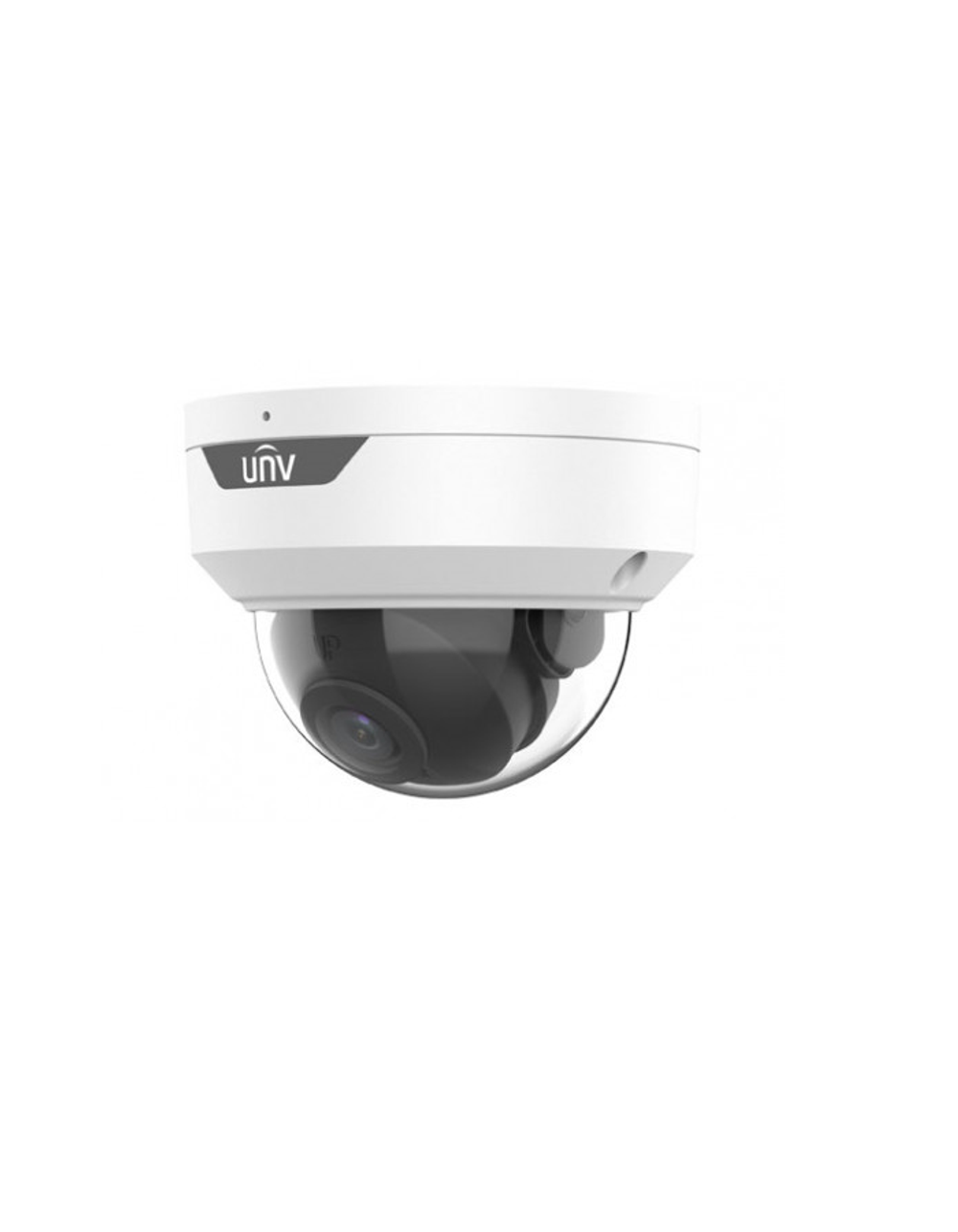 Видеокамера Uniview UNV 4 MP IPC324LB-ADF28K-H