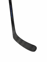 Клюшка CCM Ribcor Trigger 10 Pro (SR)