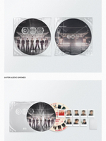Альбом BTS - ARIRANG 5th Album 613 LIMITED Edition PICTURE DISC VINYL