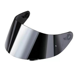 AGV VISOR GT4-2 MPLK