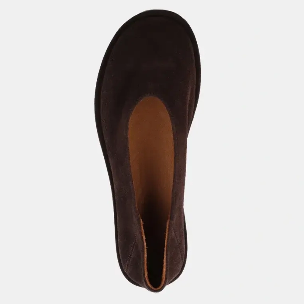 Балетки  Zara