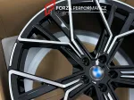 КОВАНЫЕ ДИСКИ для BMW X7 G07 #2