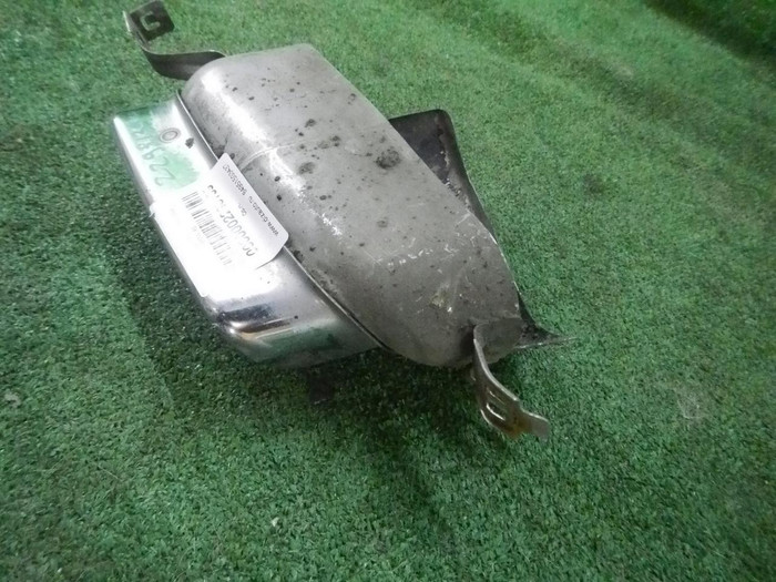 DSCN0210.JPG
