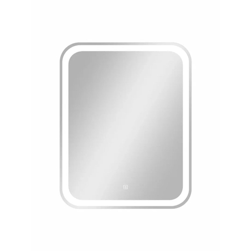 Зеркало Russo LED 500*700 ЗЛП3031