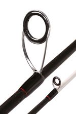 Спиннинг Aspen Stake ASSR902MT