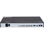 Дисплей для видеостен Dahua Technology DHI-LS550UDM-UF
