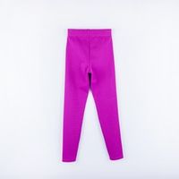 Лосины "PLUM"
