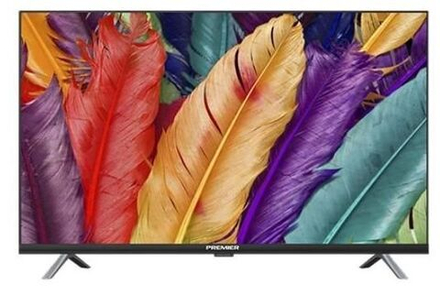 ЖК-телевизор PREMIER 32PRM700S
