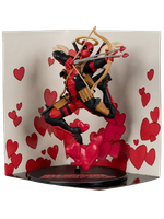 Фигурка McFarlane Toys Marvel Collection Deadpool