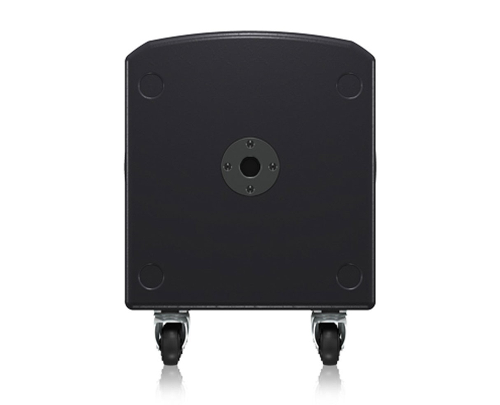 Turbosound iQ15B