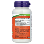 NOW Foods, экстракт джимнемы (Gymnema sylvestre), 90 вегетарианских капсул (400 мг в 1 капсуле)