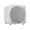 SVS SB-3000 White Gloss